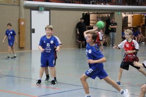 Männl.D2-Lehrte 09.11.25 (20)