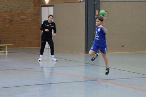 Männl.D2-Lehrte 09.11.25 (21)