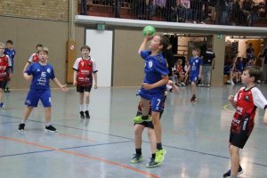 Männl.D2-Lehrte 09.11.25 (22)