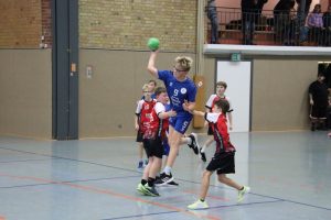 Männl.D2-Lehrte 09.11.25 (23)