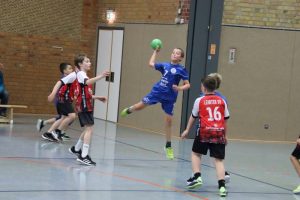 Männl.D2-Lehrte 09.11.25 (24)