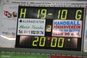 Männl.D2-Lehrte 09.11.25 (25)