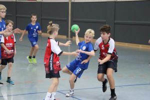 Männl.D2-Lehrte 09.11.25 (3)