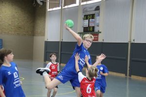 Männl.D2-Lehrte 09.11.25 (4)