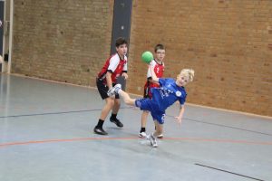 Männl.D2-Lehrte 09.11.25 (5)