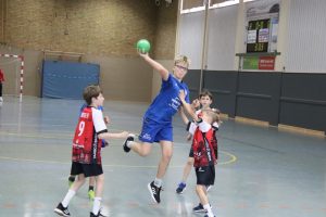 Männl.D2-Lehrte 09.11.25 (6)