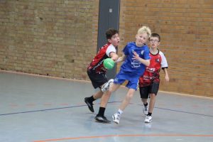 Männl.D2-Lehrte 09.11.25 (7)