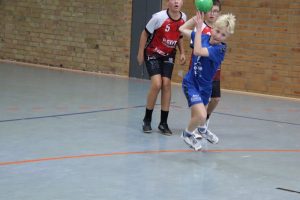 Männl.D2-Lehrte 09.11.25 (8)