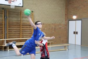 Männl.D2-Lehrte 09.11.25 (9)