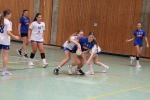 Weibl.C1-Garbsen 08.11.25 (1)