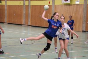Weibl.C1-Garbsen 08.11.25 (10)