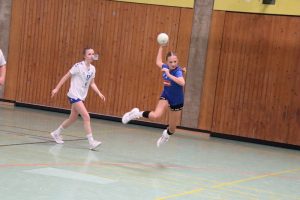 Weibl.C1-Garbsen 08.11.25 (11)