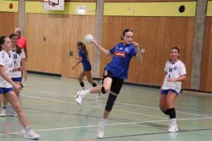 Weibl.C1-Garbsen 08.11.25 (12)