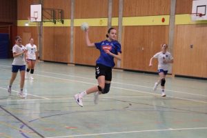 Weibl.C1-Garbsen 08.11.25 (13)