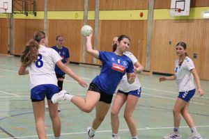 Weibl.C1-Garbsen 08.11.25 (14)