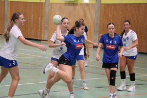 Weibl.C1-Garbsen 08.11.25 (15)