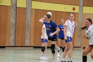 Weibl.C1-Garbsen 08.11.25 (16)