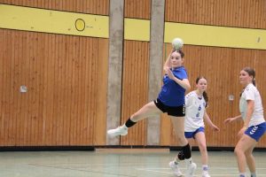 Weibl.C1-Garbsen 08.11.25 (17)