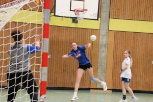 Weibl.C1-Garbsen 08.11.25 (18)