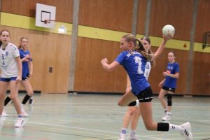 Weibl.C1-Garbsen 08.11.25 (19)