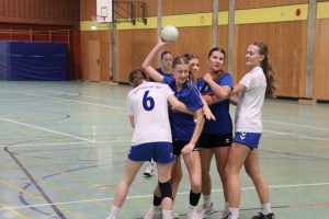 Weibl.C1-Garbsen 08.11.25 (2)