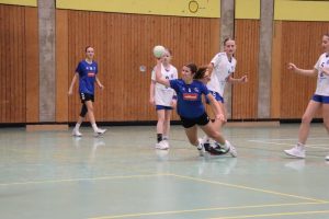 Weibl.C1-Garbsen 08.11.25 (20)
