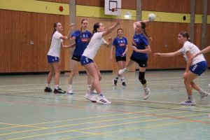Weibl.C1-Garbsen 08.11.25 (21)