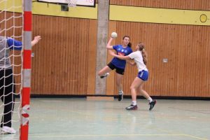 Weibl.C1-Garbsen 08.11.25 (22)