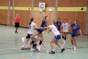 Weibl.C1-Garbsen 08.11.25 (3)