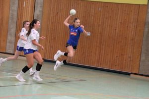 Weibl.C1-Garbsen 08.11.25 (4)