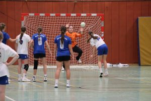 Weibl.C1-Garbsen 08.11.25 (5)