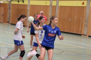 Weibl.C1-Garbsen 08.11.25 (6)
