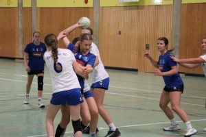 Weibl.C1-Garbsen 08.11.25 (7)
