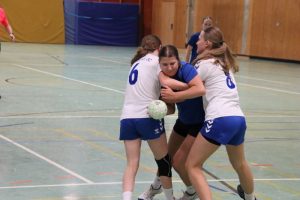 Weibl.C1-Garbsen 08.11.25 (8)