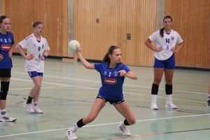 Weibl.C1-Garbsen 08.11.25 (9)