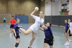 Weibl.C2-Immensen 08.11.25 (1)