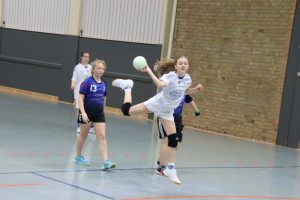 Weibl.C2-Immensen 08.11.25 (10)