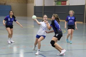 Weibl.C2-Immensen 08.11.25 (11)