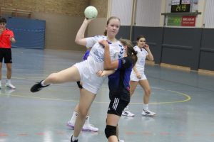 Weibl.C2-Immensen 08.11.25 (12)