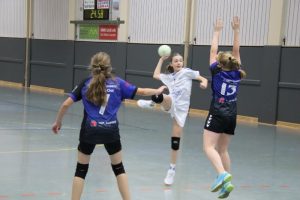 Weibl.C2-Immensen 08.11.25 (13)