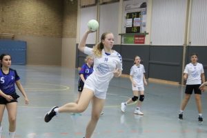 Weibl.C2-Immensen 08.11.25 (14)