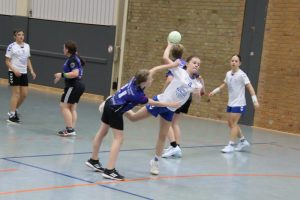 Weibl.C2-Immensen 08.11.25 (15)