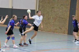 Weibl.C2-Immensen 08.11.25 (16)