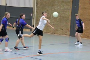 Weibl.C2-Immensen 08.11.25 (17)