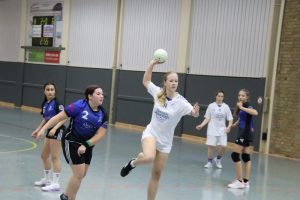 Weibl.C2-Immensen 08.11.25 (2)