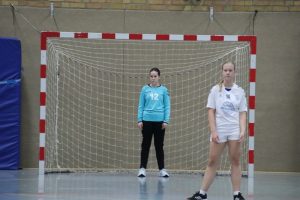 Weibl.C2-Immensen 08.11.25 (3)