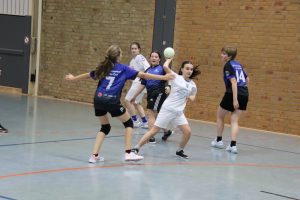 Weibl.C2-Immensen 08.11.25 (4)