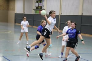 Weibl.C2-Immensen 08.11.25 (5)