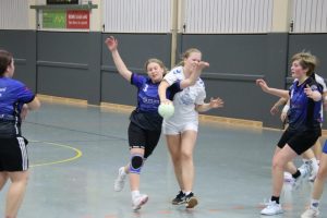 Weibl.C2-Immensen 08.11.25 (6)