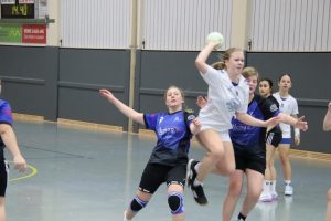 Weibl.C2-Immensen 08.11.25 (7)